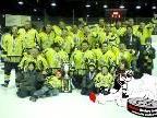 WHL Champion 2009/10
