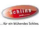 www.spoeschlins.at www.spoeschlins.at