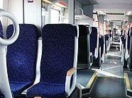 Alles neu für die Wiener Schnellbahn? Alles neu für die Wiener Schnellbahn?