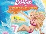 Barbie die Meerjungfrau