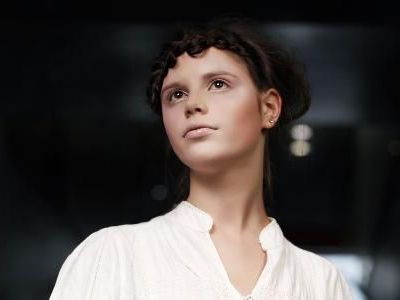 Besuchen auch sie die größte Fotoausstellung Vorarlbergs im Zimbapark. Besuchen auch sie die größte Fotoausstellung Vorarlbergs im Zimbapark.