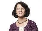 Birgit Rietzler präsentiert ihren neuesten Lyrikband "Berberitzen". Birgit Rietzler präsentiert ihren neuesten Lyrikband "Berberitzen".