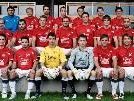 Der Erne FC Schlins geht optimistisch in das Derby mit Nenzing Der Erne FC Schlins geht optimistisch in das Derby mit Nenzing