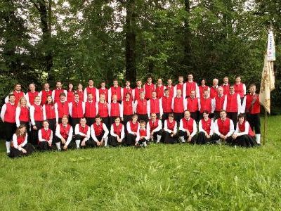 Der Musikverein Egg ist musikalisch als auch gesellschaftlich ein wichtiger Verein für den Bregenzerwald. Der Musikverein Egg ist musikalisch als auch gesellschaftlich ein wichtiger Verein für den Bregenzerwald.