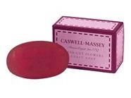 Die Kult-Seife der ältesten Apotheke Amerikas "Caswell Massey" Die Kult-Seife der ältesten Apotheke Amerikas "Caswell Massey"