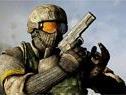 Dominanz auf dem Schlachtfeld? Battlefield Bad Company 2, der neue Genrekaiser. Dominanz auf dem Schlachtfeld? Battlefield Bad Company 2, der neue Genrekaiser.