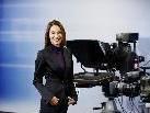 Dornbirnerin Angelika Schwarz ist TV-Moderatorin mit Leib und Seele.