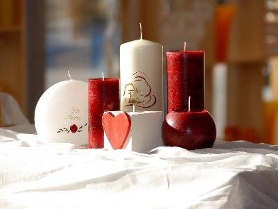 Ein passendes Geschenk für Muttertag gibt es in der Werkstätte Montafon. Ein passendes Geschenk für Muttertag gibt es in der Werkstätte Montafon.