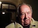 Er findet Rosenkranz' Antreten "abenteuerlich" Er findet Rosenkranz' Antreten "abenteuerlich"