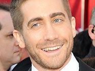 Für seine Traumrolle trainierte Jake Gyllenhaal seinen Akzent und Körper. Für seine Traumrolle trainierte Jake Gyllenhaal seinen Akzent und Körper.