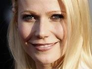 Gwyneth Paltrow setzt auf Herausforderungen beim Filmdreh. Gwyneth Paltrow setzt auf Herausforderungen beim Filmdreh.