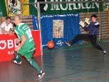 Hawo FC Mellau bleibt überlegener Tabellenführer der 5. Landesklasse. Hawo FC Mellau bleibt überlegener Tabellenführer der 5. Landesklasse.