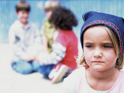 Kiesel kümmert sich um Kinder, deren Eltern unter einer psychischen Erkrankung leiden. Kiesel kümmert sich um Kinder, deren Eltern unter einer psychischen Erkrankung leiden.