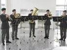 Militärmusik Vorarlberg