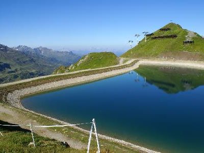 Naturschutzbund Vorarlberg lädt ein zur JHV Naturschutzbund Vorarlberg lädt ein zur JHV