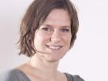 Petra Tonetti, Psychologin Petra Tonetti, Psychologin
