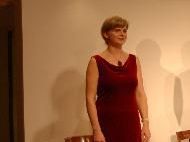 Rosario Bonaccorso Rosario Bonaccorso