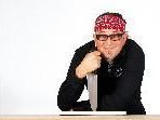 Sichern Sie sich jetzt Ihre Karte und lassen Sie sich von Stefan Marquards Grillkünsten inspirieren! Sichern Sie sich jetzt Ihre Karte und lassen Sie sich von Stefan Marquards Grillkünsten inspirieren!