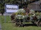 Tipps für mehr Selbstbewusstsein gibt es in Vandans Tipps für mehr Selbstbewusstsein gibt es in Vandans
