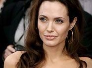 Aneglina hat die Zeit zurückgedreht Aneglina hat die Zeit zurückgedreht