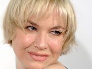 Arbeitet mit den Waffen einer Frau. Arbeitet mit den Waffen einer Frau.