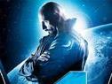 Das Ende von Kane, von Command and Conquer? Das Ende von Kane, von Command and Conquer?
