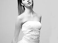 Die Austria Fashion Awards helfen Jungdesignern auf die Sprünge Die Austria Fashion Awards helfen Jungdesignern auf die Sprünge