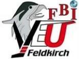 Die FBI VEU Feldkirch trauert um ihr Mitglied Walter Urban