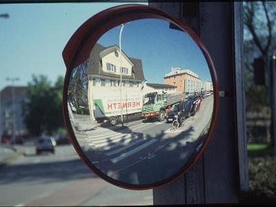 Die Veranstaltungsreihe Trixi- Toter Winkel-Todeswinkel wird demnächst in Schruns durchgeführt. Die Veranstaltungsreihe Trixi- Toter Winkel-Todeswinkel wird demnächst in Schruns durchgeführt.