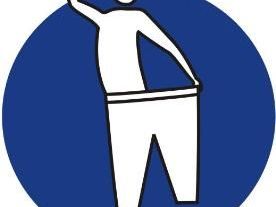 Eine Unterstützung für Menschen mit Magenband bietet der Adipositasverein Bludenz. Eine Unterstützung für Menschen mit Magenband bietet der Adipositasverein Bludenz.