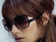 Einerseits klassisch und elegant, andererseits farbenfroh und auffällig. Einerseits klassisch und elegant, andererseits farbenfroh und auffällig.