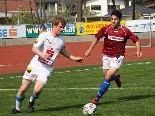 FC Mellau gewann gegen Brederis 1b mit 3:0-Toren.