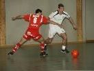 FC Sulzberg ist wieder Leader der Landesliga. FC Sulzberg ist wieder Leader der Landesliga.