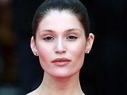 Gemma Arterton war auf das Schlimmste gefasst Gemma Arterton war auf das Schlimmste gefasst