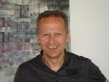 Gerhard Sulzbacher übernimmt das Traineramt in Nüziders. Gerhard Sulzbacher übernimmt das Traineramt in Nüziders.
