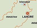 Immer wieder Anschläge in Pakistan Immer wieder Anschläge in Pakistan