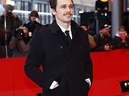 James Franco James Franco