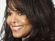 Janet Jackson hat privat wieder Glück gefunden. Janet Jackson hat privat wieder Glück gefunden.
