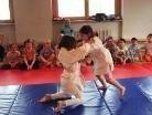 Judo für die Kleinen