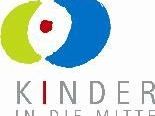 "KInder in die Mitte" unterstützt das Projekt "Mit Klein und Groß da ist was los" "KInder in die Mitte" unterstützt das Projekt "Mit Klein und Groß da ist was los"