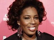 Macy Gray Macy Gray