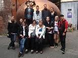 Mehr Infos auch unter www.sutterluety.at Mehr Infos auch unter www.sutterluety.at