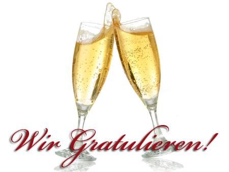 Meine Gemeinde gratuliert Frau Sybille Vonbank zu ihrem 87. Geburtstag. Meine Gemeinde gratuliert Frau Sybille Vonbank zu ihrem 87. Geburtstag.