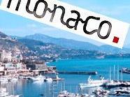 Monaco hat noch mehr zu bieten als 300 Sonnen-Tage pro Jahr