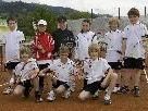 Nachwuchs U 10 Nachwuchs U 10
