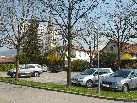 Neue Parkorganisation in der Hofsteigstraße Neue Parkorganisation in der Hofsteigstraße