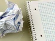 Pensionistin mit "Zetteltrick" um Schmuck erleichtert Pensionistin mit "Zetteltrick" um Schmuck erleichtert