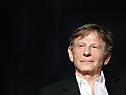 Polanski sitzt seit Dezember in der Schweiz fest