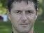 Ralf Grabher wird ab Sommer Trainer in Fußach. Ralf Grabher wird ab Sommer Trainer in Fußach.
