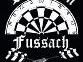 Red Sun Fußach Logo Red Sun Fußach Logo